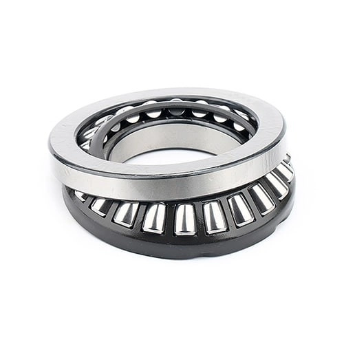 29317-e-spherical-roller-thrust-bearings-85 mm-x-150 mm-x-39 mm.jpg